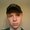 Photo of Derek B.