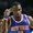 Photo of Antonio C.