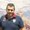 Photo of Tarek W.
