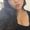 Photo of Mariah v.