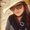 Photo of Christina C.