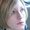 Photo of Carolyn M.