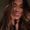Photo of Amber L.