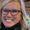Photo of Jackie R.