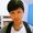 Photo of Dong Y.