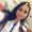 Photo of Dalya G.
