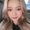 Photo of Gowon M.