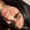 Photo of Raelene O.