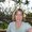 Photo of Jeanie B.
