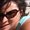 Photo of MZ D.