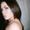 Photo of Susana V.