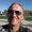 Photo of Greg D.