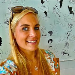 Nijole T. avatar