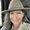 Photo of Irene G.