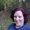 Photo of Katie M.