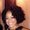 Photo of Jessica L.