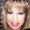Photo of Sandra G.