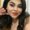 Photo of Anyssa Q.