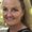 Photo of Cherie C.