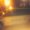 Photo of Any Where Taxi I.