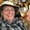 Photo of Tina M.