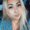 Photo of Adriana G.