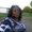 Photo of Annette L.