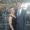 Photo of Anneliese H.
