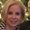 Photo of Sherry W.