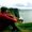 Photo of Karthik S.