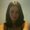 Photo of Qype User (elodie…)