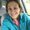 Photo of Karen K.
