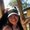 Photo of Amber C.