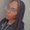 Photo of Naima B.