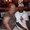 Photo of Cathi J.