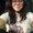 Photo of Ayde N.