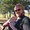 Photo of Dru G.