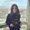 Photo of Angela D.