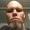Photo of Mike S.