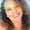 Photo of Monica M.
