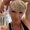 Photo of Belinda G.
