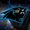 Photo of Susie M.