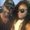 Photo of Tionne J.
