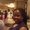 Photo of Ayondela B.