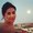 Photo of Melike K.