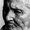 Photo of João W.