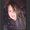 Photo of Keila Q.