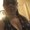 Photo of Ashley L.