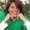 Photo of Krista S.