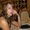 Photo of Christina M.